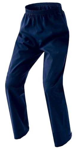 AITOZ(ACgX) SV^Xgb`pc (jp) H~p lCr[ AZ562412 008 LL