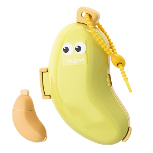 Imagen de Cepillo de dientes Contenedor de Viaje