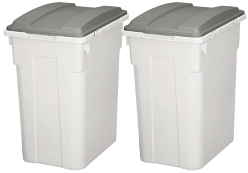 yAmazon.co.jpz VP g{ S~ A\ Wt  70bg _[NO[ 2Zbg 48×s36.5×60cm AEghA v {