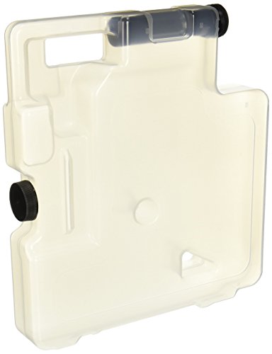 TOSHIBA BR ESTUDIO 5520C 1-WASTE TONER BOTTLE