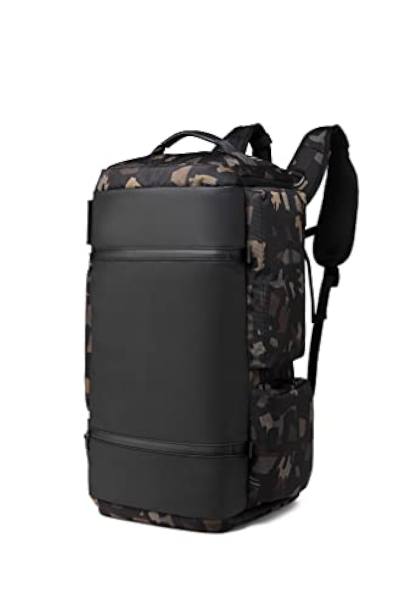 XPLORETECH Gear Range Backpack
