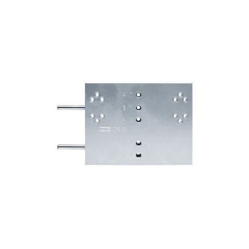 Preisvergleich Produktbild Bohrschablone DFS95