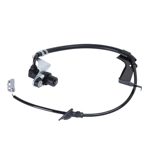 Capteur vitesse roue ABS arrière gauche 5S6939 pour Toyota Sienna 2004-2007