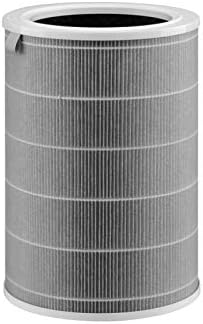 Mi Air Purifier HEPA Filter (Compatible with All Mi Air Purifiers)