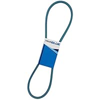 Algopix Similar Product 5 - Stens 248040 Belt Compatible