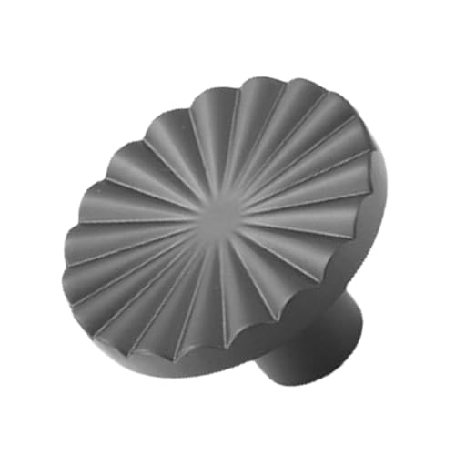 Ƌmu | _ hAmu | op @\HI ohbVOe[u Lrlbgp