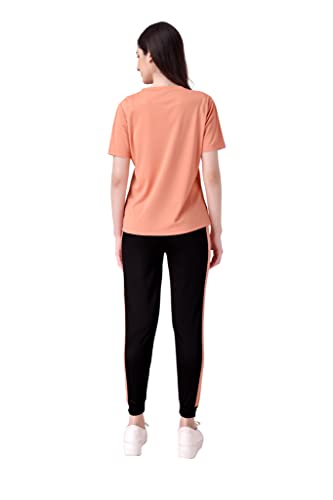 Image of Women Track-suit-1