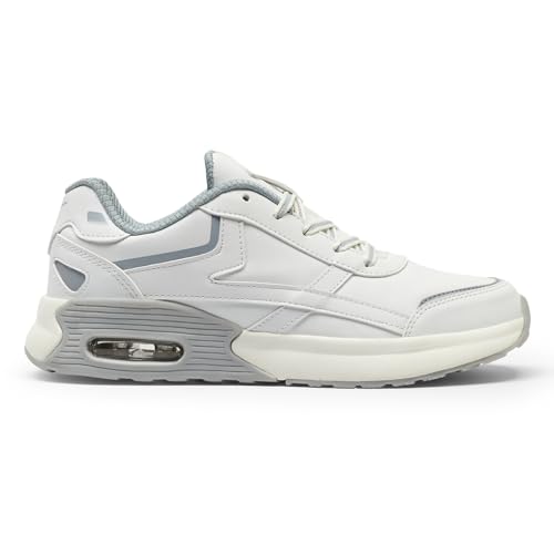 Image of Campus Women's Byte Shoes