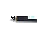 Padarsey Replacement LCD LVDS LED Screen Display Flex Cable Compatible with iMac 27