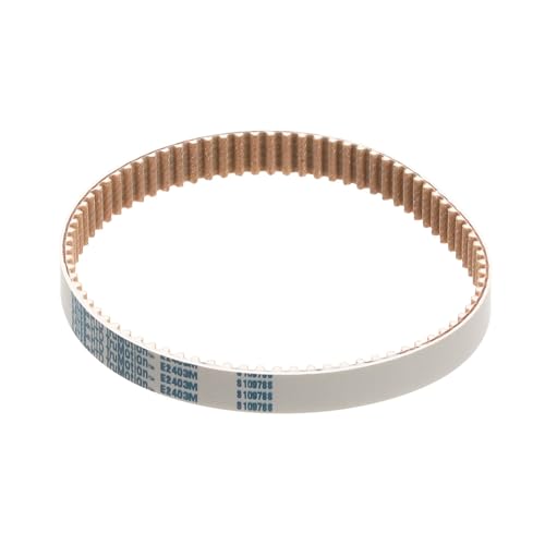 Prince Castle 353-357S Belt