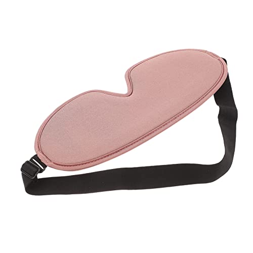 TOVINANNA ̐ light relax shadrow ̂ eye patch ՌډB AQpVNACJo[  Q Q ACPApi X[v ᔽf