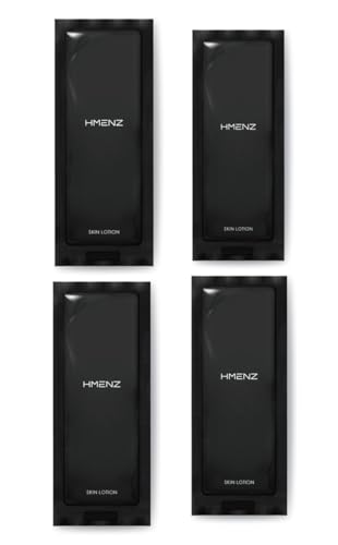 HMENZ(Y) ϐ Tv 4Zbg At^[TPA