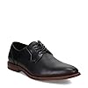 Stacy Adams Men’s, Marlton Plain Toe Oxford