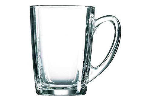 Luminarc Tasse New Morning 32cl (Lot de 12) Cover