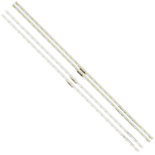 UA43NU7100W HG43NJ690U UE43NU7095 UE43NU7102K UE43NU7170S UE43NU7190U UE43NU7095U BN96-45954A UE43RU7402 UE43RU7442�pLED�X�g���b�v ���i(