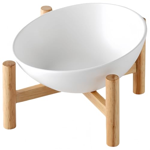 �X�΂����� 15�x �y�b�g �{�E�� �� �t�[�h�{�E�� �� �L�H�� ���� ��e�� �E�H�[�^�[ �{�E�� ���L�p �a���� ������ �����݃{�E�� �ؐ� �y�b�g�M ����~�� ���芴 ���O���\ �����ȒP �y�b�g�p�i (�z���C�g,15CM)