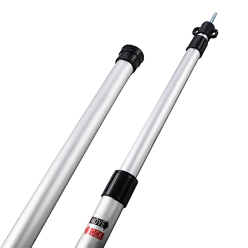 Obelink Vorzelt Gestnge  Die 15 besten Produkte im Vergleich - kita.de  Ratgeber