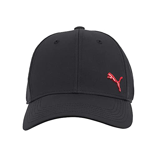 PUMA Men's Stretch Fit Cap