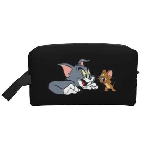 gC^[|[` RX|[` gƃWF[ 킢 Aj σ|[` e ? ʃ|[` lC  jZbNX  v[g