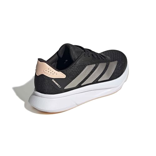 Image of adidas Women Duramo 10 Sneaker
