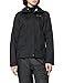 Marmot Women's Precip Jacket