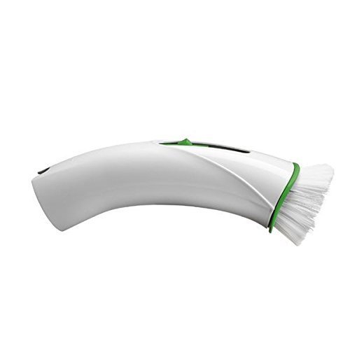 FIGEVIDA GIRASOLE FOLLETTO PER VK130, VK131, VK135, VK136, VK140, VK150, VK200 Compatibile per VORWERK 44811