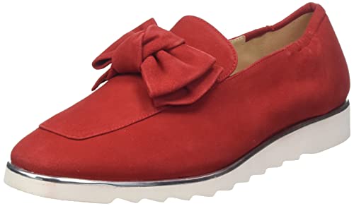 Image of ARA womens Loafers