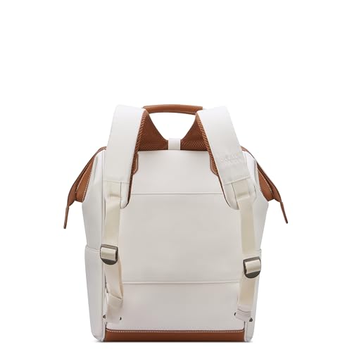 Delsey Chatelet 2.0 Tote Backpack