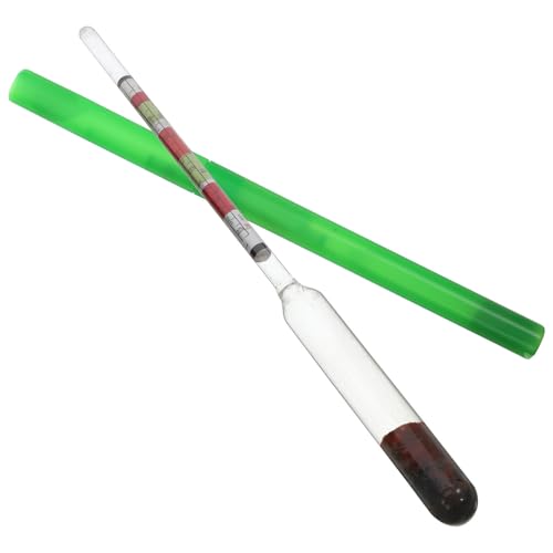 SHOWERORO �ΐF�̍��z�E�P�C�_�K���X���A���R�[����d�v�͉ƒ�p�����r�[���⃁�[�v���V���b�v�̓��x���m�ɑ���ł�����ɗD����3 in 1�X�P�[����d�v