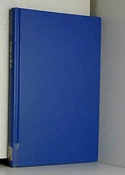 Paperback People at Work Book