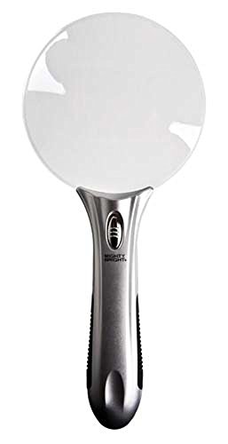 Mighty Bright 87812 Lighted 3.5