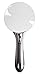Mighty Bright 87812 Lighted 3.5" Rimless Magnifier, Silver