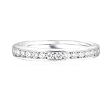 Service impeccable: Pour toute question, n'hésitez pas à nous contacter ; nous vous répondrons sous 24 heures.