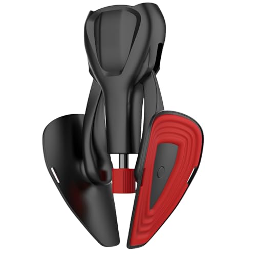 [Vailaipupy]yՐElďCz]؃g[jO 3in1@\^ 360°]pbh 20kg\ qbvAbv r YPA Ҋ֐߃Xgb` jp ݑ[N GNTTCY RpNg݌v Ή {o[W 