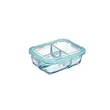 3. Diseño de partición: Estos contenedores de almacenamiento de productos agrícolas están equipadas con tabiques plegables para la clasificación de almacenamiento;que pueden almacenar la mayoría de los tipos de frutas y verduras como lechuga, col, fresas, arándanos, etc., ahorro de espacio, limpia y sin olor.
