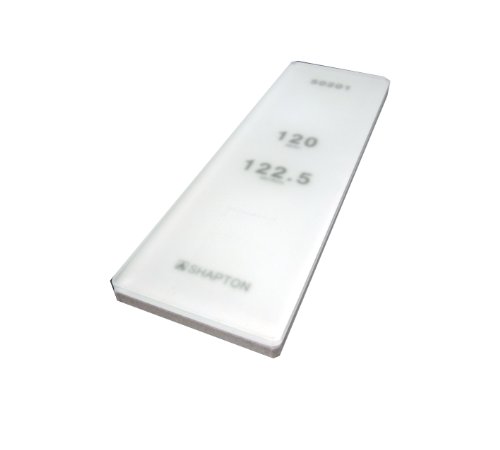 Shapton Glass Stone 120 Grit #TOP23