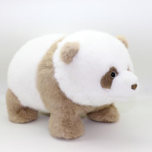 qp_ 傫TCY  傫 Lw T|[g p_ ʂ panda {fB[PA ǂԂ fXN[N ׋  A ӂӂ { 킢   v[g  ӂ qv[g a ܎O