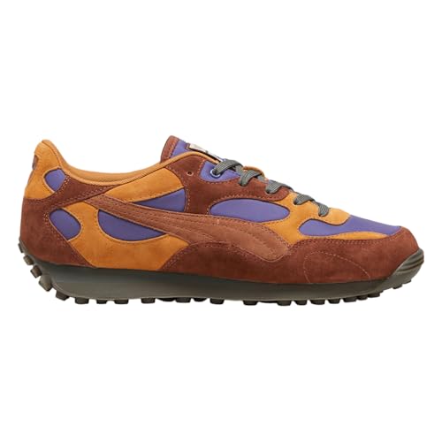 Image of Puma Unisex-Adult Speedcat Sneakers