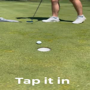 Aiming Fluid Magnetic Premium Golf Towel - Exclusive Wash Pocket - Industrial Strength Magnet - Premium Deep Waffle Pattern Microfiber - 5 Colors - 2 Sizes (Small - Stubby I Grey) #TOP4