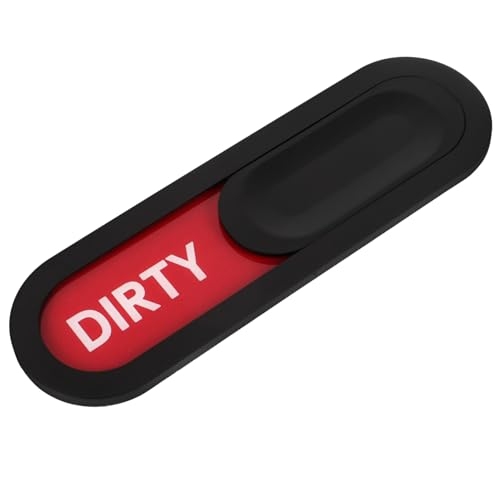 HAPINARY H􂢋@pʃ}OlbgTC ƉꎯʃCWP[^[ H􂢋@ANZT[ CW\ Lb`|KCh SҌp݌v