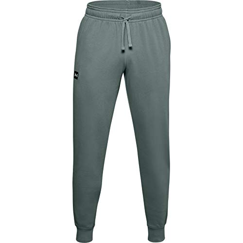 Image of Under Armour Men's Rival Fleece Joggers