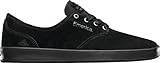 emerica laced white Sportschuhe Emerica The Romero Laced Schuh 38