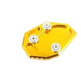 Service : Pour toute question concernant nos repose-pieds, n’hésitez pas à nous contacter. Nous vous répondrons dans les plus brefs délais.