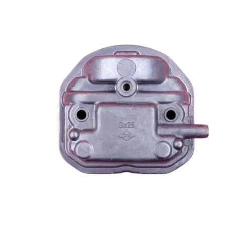 GX25 GX25N GX25NT HHT25S GX 25 uVJb^[Ŋ@GWXyAp[cpV_[wbhJo[