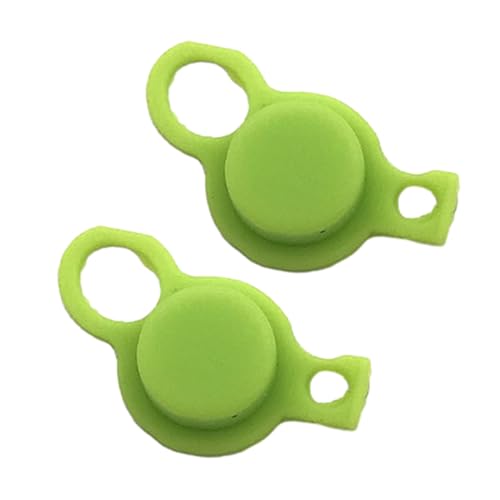 �W���C�X�e�B�b�N �L���b�v �X�^�C���b�V���Ŏ��p�I�� C �X�e�B�b�N New3DS / New3DSLL XL �p �����郌�x���̃Q�[�}�[�ɍœK