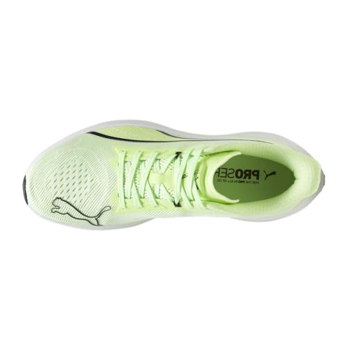 Image of Puma Mens Darter Pro Running Shoes