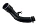 Autoxbtc 13717602651 Air Intake Turbo Hose Pipe Fit for BMW F30 F34 GT F35 F36 F20 F32 F22 F87 Air Filter Housing Turbocharger Intake Hose for 335i 435i M235i 3.0L 2012 2013 2014 2015 2016