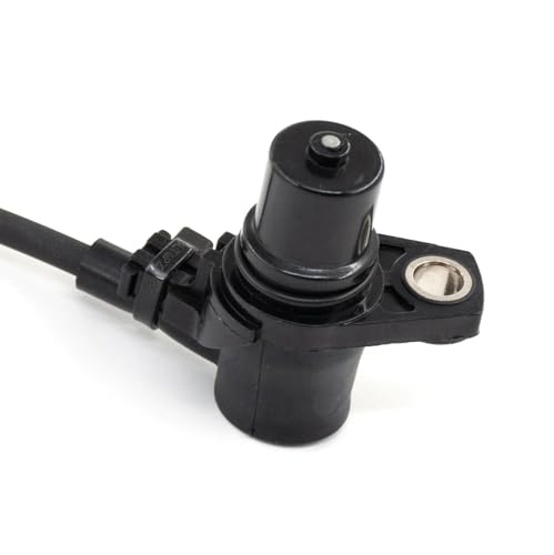 Capteur de vitesse ABS pour Sequoia 2001-2007 et Tundra 895450C020 - 5