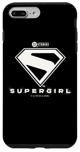 Supergirl (2026) follows Kara Zor-El on a galaxy-spanning journey with her dog Krypto. After a tragic encounter with young Ruthye Marye Knoll, Kara sets out on a fierce quest for revenge, confronting cosmic dangers and the darker edges of the DC Universe.