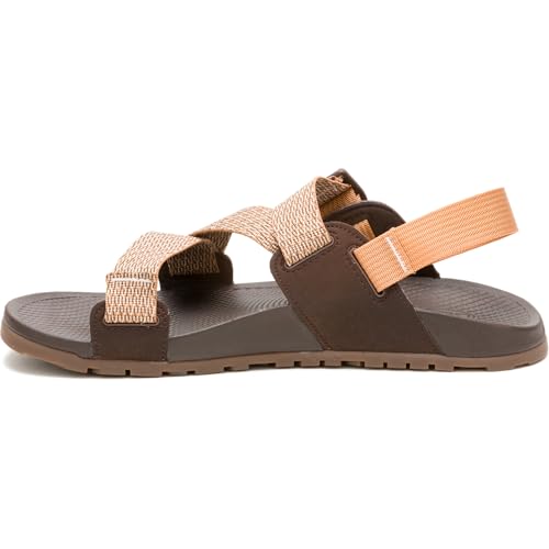 Image of Chaco Men's Lowdown Sandal